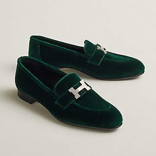 paris-loafer--232135Z VF-front